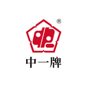 賽康尼客戶-中一藥業